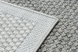 Rugsx paklājs Origi 3667, 233x330 cm cena un informācija | Paklāji | 220.lv