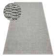 Rugsx paklājs Origi 3667, 58x100 cm