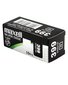 Baterijas Maxell 399/ SR927SW 10gab. цена и информация | Baterijas | 220.lv