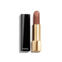 Lūpu Krāsa Chanel Rouge Allure Nº 209, 3,5 g cena un informācija | Lūpu krāsas, balzāmi, spīdumi, vazelīns | 220.lv