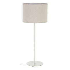 BigBuy Home stāvlampa cena un informācija | Stāvlampas | 220.lv