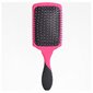 Profesionāla matu suka The Wet Brush Pro Paddle Detangler цена и информация | Matu sukas, ķemmes, šķēres | 220.lv