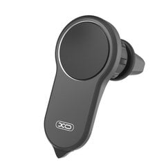 XO car phone mount C62 3in1 цена и информация | Держатели для телефонов | 220.lv