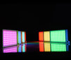 Godox RGB Mini Creative M1 cena un informācija | Apgaismojums fotografēšanai | 220.lv