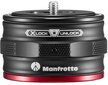 Manfrotto Move MVAQR цена и информация | Fotokameru statīvi | 220.lv