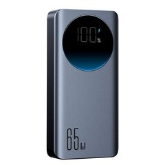 Joyroom JR-PBF04 20000 mAh цена и информация | Зарядные устройства Power bank | 220.lv