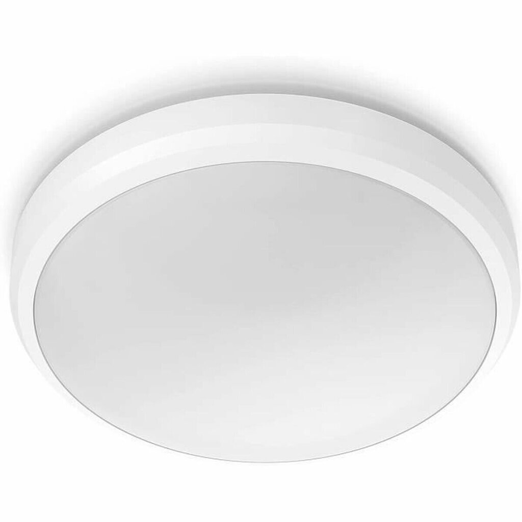 Philips griestu lampa Doris cena un informācija | Griestu lampas | 220.lv