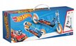 Hot Wheels skrejritenis cena un informācija | Skrejriteņi | 220.lv