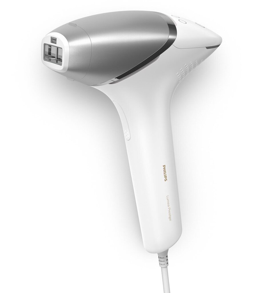 Philips Lumea Prestige BRI940/00 cena un informācija | Epilatori | 220.lv