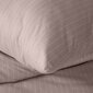 Esprit 07 gultas veļas komplekts 220x200 cm, 2 gab.70x80 cm rozā цена и информация | Gultas veļas komplekti | 220.lv