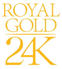Līdzeklis matu taisnošanai Royal gold 24K Luminous Straightener, 100 ml cena un informācija | Matu veidošanas līdzekļi | 220.lv