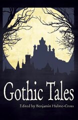 Rollercoasters: Gothic Tales 1 cena un informācija | Grāmatas pusaudžiem un jauniešiem | 220.lv