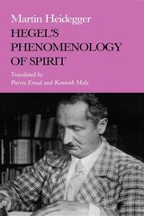 Hegel's Phenomenology of Spirit цена и информация | Исторические книги | 220.lv