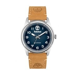 Vīriešu pulkstenis Timberland WATCHES Mod. TDWGA2152102 cena un informācija | Vīriešu pulksteņi | 220.lv