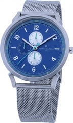 Мужские часы Pierre Cardin CPI-2064 цена и информация | Мужские часы | 220.lv