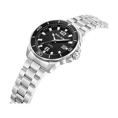 Vīriešu pulkstenis Police WATCHES Mod. PEWJH2228104 цена и информация | Мужские часы | 220.lv
