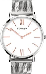 Женские часы Sekonda 2756_28 цена и информация | Женские часы | 220.lv