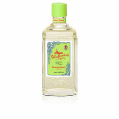 Odekolons Alvarez Gomez Agua de Colonia Concentrada Eau Fraîche EDC vīriešiem/sievietēm, 750 ml цена и информация | Женские духи | 220.lv