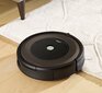 Putekļu Sūcējs iRobot Roomba 896 cena un informācija | Putekļu sūcēji - roboti | 220.lv