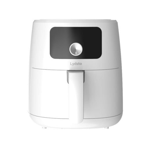 Xiaomi Lydsto Air Fryer cena un informācija | Taukvāres katli, aerogrili | 220.lv