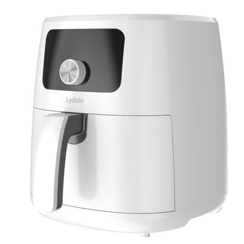 Xiaomi Lydsto Air Fryer cena un informācija | Taukvāres katli, aerogrili | 220.lv