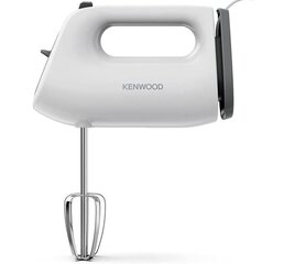 Kenwood HMP10.000W цена и информация | Миксеры | 220.lv