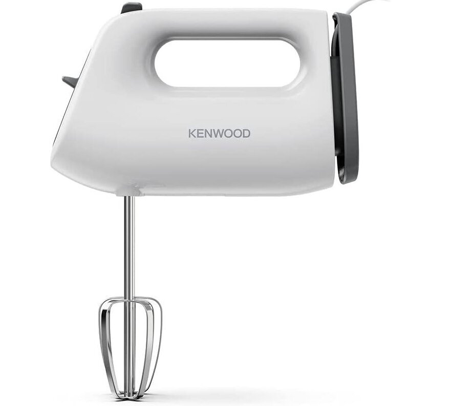 Kenwood HMP10.000W cena un informācija | Mikseri | 220.lv