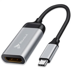 Reagle Rych5 цена и информация | Адаптеры и USB разветвители | 220.lv