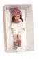 Lelle Arias Sport Carlota Elegance doll, 36 cm цена и информация | Rotaļlietas meitenēm | 220.lv