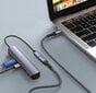 Reagle USB-C cena un informācija | USB Atmiņas kartes | 220.lv