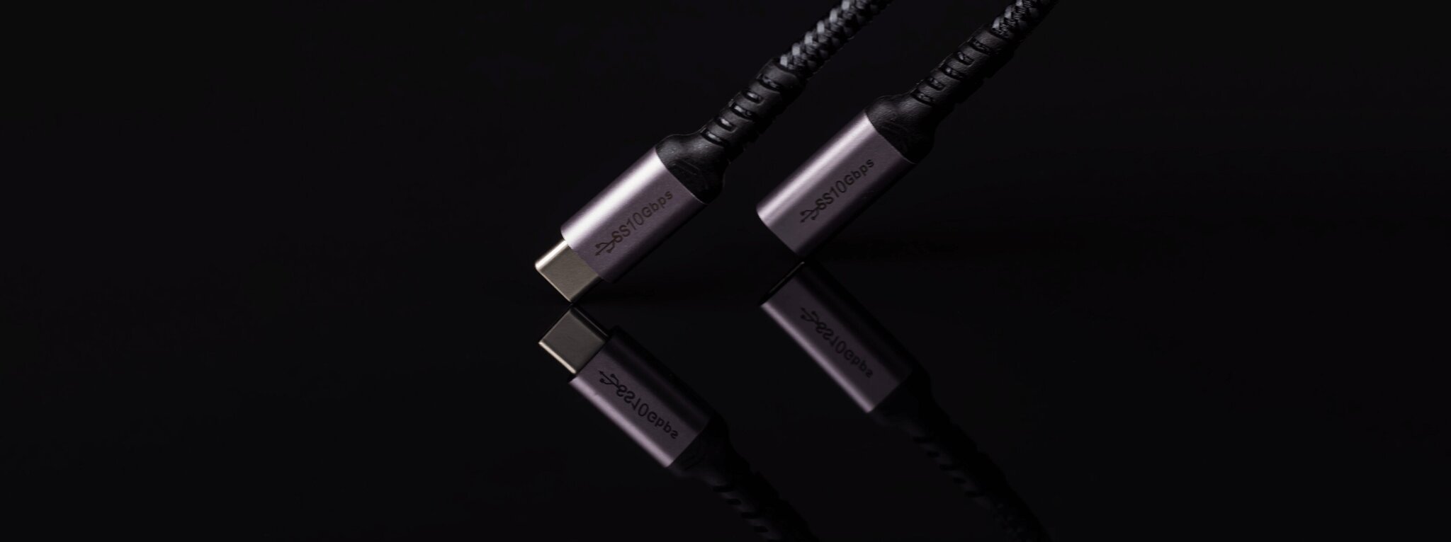 Reagle USB-C cena un informācija | USB Atmiņas kartes | 220.lv