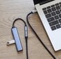 Reagle USB-C cena un informācija | USB Atmiņas kartes | 220.lv