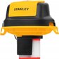 Stanley SXVC20PE cena un informācija | Putekļu sūcēji | 220.lv