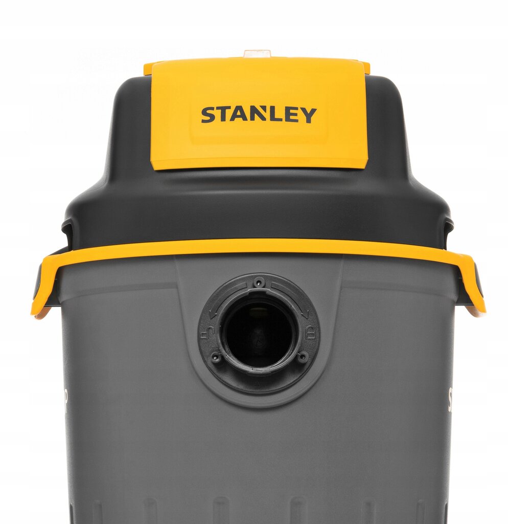 Stanley SXVC20PE цена и информация | Putekļu sūcēji | 220.lv