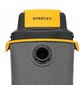Stanley SXVC20PE цена и информация | Putekļu sūcēji | 220.lv