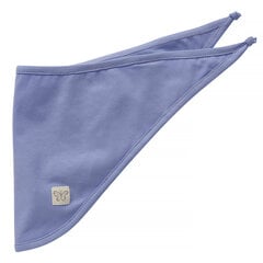 шарф представь цена и информация | Шапки, перчатки, шарфики для новорожденных | 220.lv