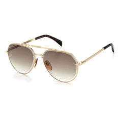 Vīriešu Saulesbrilles David Beckham S - S05119729 цена и информация | Солнцезащитные очки для мужчин | 220.lv