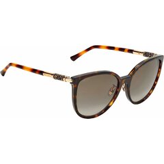 Sieviešu Saulesbrilles Jimmy Choo Sk Habana - S05119849 cena un informācija | Saulesbrilles sievietēm | 220.lv