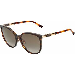 Sieviešu Saulesbrilles Jimmy Choo Sk Habana - S05119849 cena un informācija | Saulesbrilles sievietēm | 220.lv