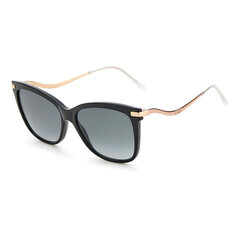 Sieviešu Saulesbrilles Jimmy Choo STEFF-S-807-9O Ø 55 mm - S0372501 цена и информация | Женские солнцезащитные очки | 220.lv