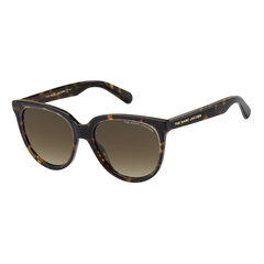 Sieviešu Saulesbrilles Marc Jacobs MARC-501-S-DXH-HA ø 54 mm - S0372618 cena un informācija | Saulesbrilles sievietēm | 220.lv