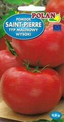 Помидоры Сен-Пьер цена и информация | Семена овощей, ягод | 220.lv