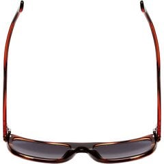 Sieviešu Saulesbrilles Carrera S Sarkans ø 56 mm - S05119572 cena un informācija | Saulesbrilles sievietēm | 220.lv