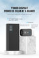 Platinet PD QC 30000mAh цена и информация | Lādētāji-akumulatori (Power bank) | 220.lv