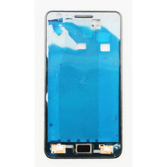 Akero lab Samsung i9100 S2 цена и информация | Запчасти для телефонов и инструменты для их ремонта | 220.lv