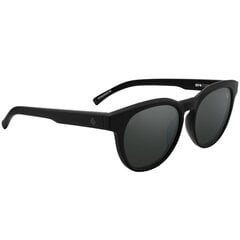 Saulesbrilles vīriešiem Spy Optic Cedros Happy Boost cena un informācija | Saulesbrilles  vīriešiem | 220.lv