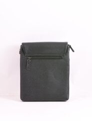 Cross-body soma vīriešiem EA EIAP00000321 цена и информация | Мужские сумки | 220.lv