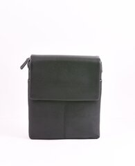 Cross-body soma vīriešiem EA EIAP00000321 цена и информация | Мужские сумки | 220.lv