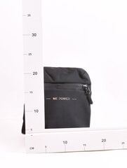 Cross-body soma vīriešiem EA EIAP00000317 cena un informācija | Vīriešu somas | 220.lv