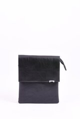 Cross-body сумка  для мужчин, Portofiano EIAP00000352 цена и информация | Мужские сумки | 220.lv